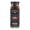 Watkins Gourmet Organic Spice Jar, Paprika, Non-GMO, Kosher, 85 g
