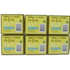 96 Yamamotoyama Hoji Cha Japanese Roasted Green Tea Bags -