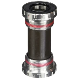 FSA Unisex's BB-8681 SLK Light Di2 MegaExo Bottom Brackets-Bronze, 68 mm