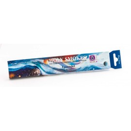 Berk - Incense Sticks - Blue Line - Lavender - Blue Line - 5 Packs