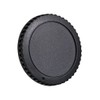 Camera Body Protector Dust Cap compatible All Canon EOS EF