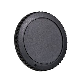 Camera Body Protector Dust Cap compatible All Canon EOS EF EF-S Lens Mount Camera