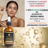 BIOVITALIZE Vitamin C Facial Serum - Brightening, Anti-Wrinkle and Spot