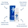 EVERDRY EVERDRY Antiperspirant Body PLUS Care Roll-On | for men