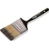 Corona Pacifica Paint Brush Brush (Size: 1 1/2")
