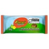 HERSHEY'S Easter Egg Hunt Multi 10 pack 368g