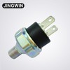 FSC17492134 Normally Closed 2 Blade Kick-Off Low Air Pressure Indicator