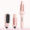 DANZHANG - 3 in 1 Automatic Curling Iron, Auto Hair