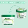 Garnier Body Cream Vitamin E Avocado Moisturising Shea For Dry