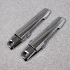 RUIQ Suzuki New Hustler MS52S/MR92S Exterior Outer Door Handle Cover