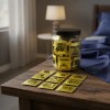 Preservativos Diseños Diferentes Preven Pakk 100pzs