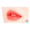 Missha México Oficial Wish Stone Tint Velvet