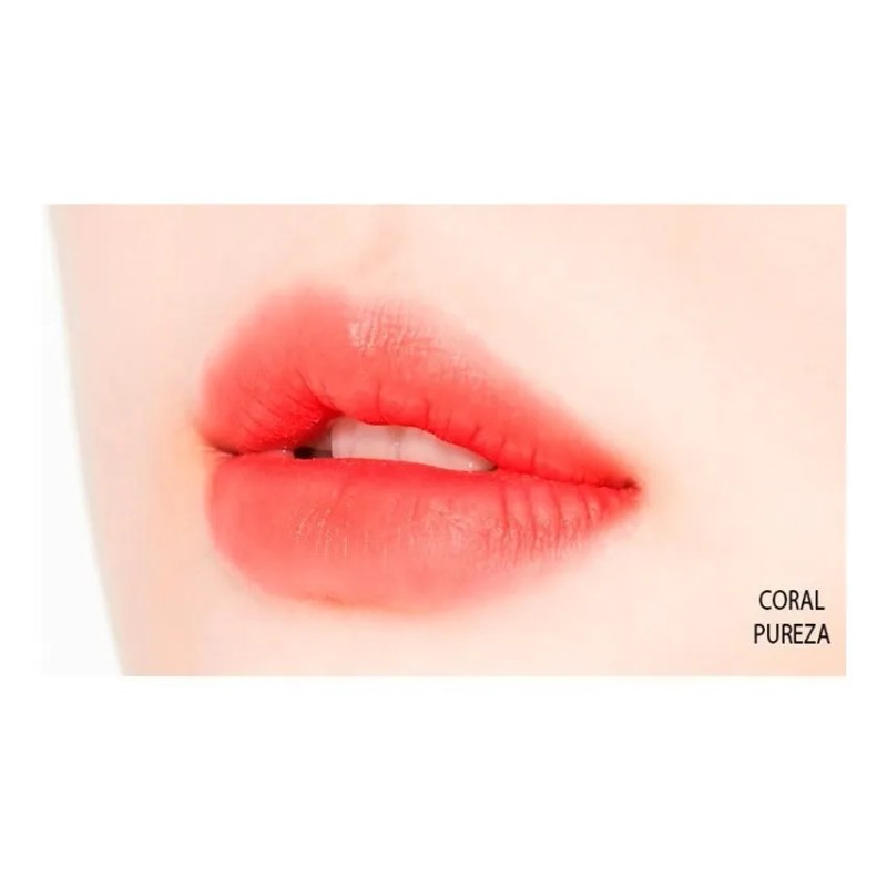 Missha México Oficial Wish Stone Tint Velvet