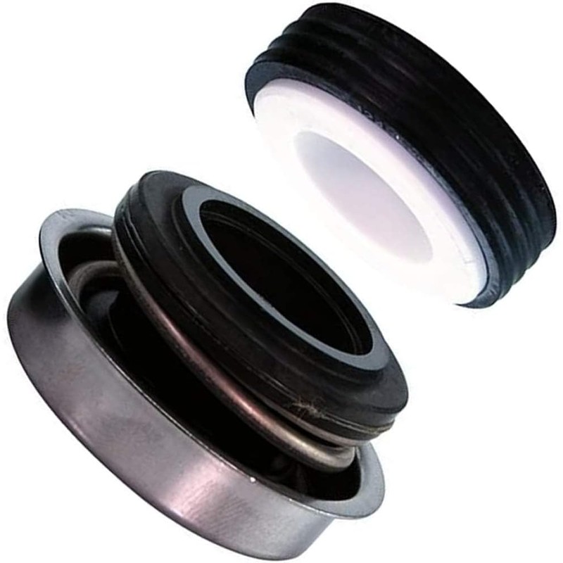 Replacement Seal Shaft PS-1000 5/8" for Pool and Spa Pumps