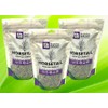Ns Horsetail Herbal Tea Cola De Caballo Hierba Te Ð