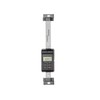Wabeco Digital Mounting Caliper 100 mm Vertical Installation Caliper Vernier