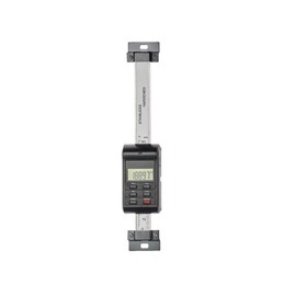 Wabeco Digital Mounting Caliper 100 mm Vertical Installation Caliper Vernier Caliper