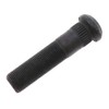 BWP Wheel Stud - M3201