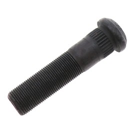 BWP Wheel Stud - M3201