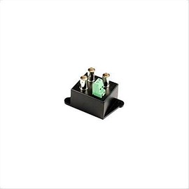 CD102HD Distributors HD-TVI/AHD/HDCVI/CVBS 1in/2out