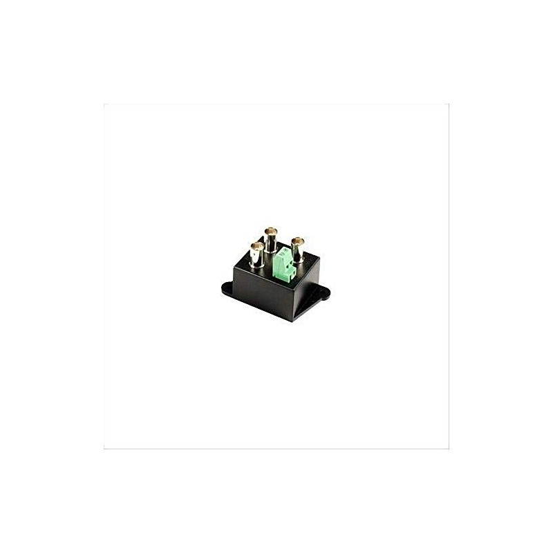 CD102HD Distributors HD-TVI/AHD/HDCVI/CVBS 1in/2out