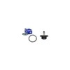Cuchilla Xpert Series Blstac3091 Con Cople