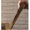 Amazinnov - Organic Paper Tape 50 mm x 50 m,