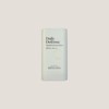 Elumam Daily Defense Touch Free Sun Stick 18g 2pcs (44305049) / 엘루맘 데일리 디펜스 터치프리 선스틱 18g 2개 (44305049)