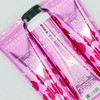 Perfect in Pink Hand Cream 3-Piece Bath & Body Bundle