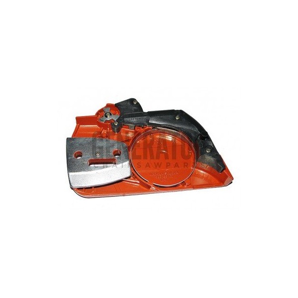 Husqvarna 340, 345, 346XP 350, 351, 353, 355, 357XP, 359
