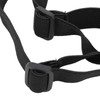Dog Sunglasses Goggles UV Wind Dust Protection Pet Glasses Eye