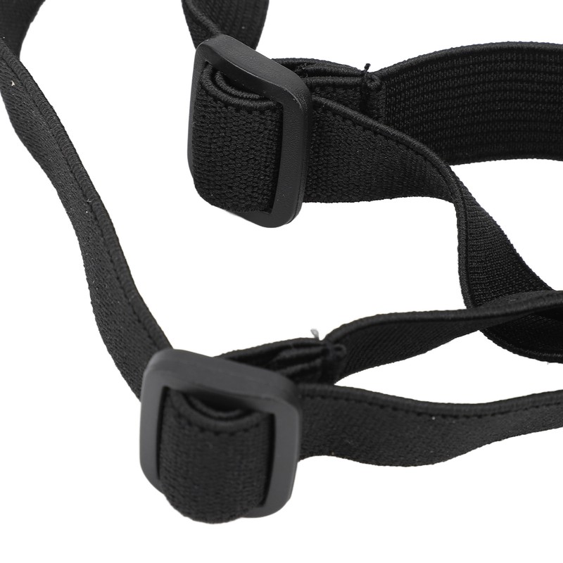 Dog Sunglasses Goggles UV Wind Dust Protection Pet Glasses Eye