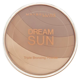 Maybelline Bronzing Powder 02 Brunette 16g