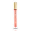 Max Factor Colour Elixir Lip Gloss, Shine Enhancers and Smoothing