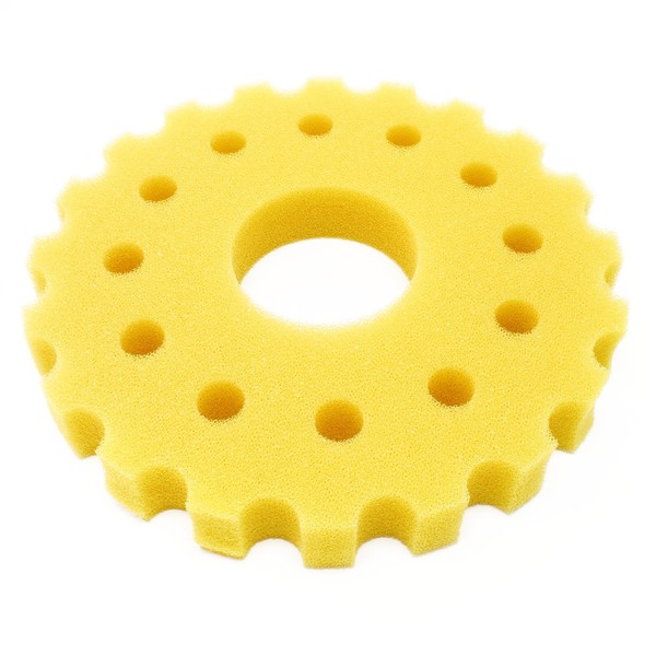 Spare Part: SunSun CPF-20000 & CPF-30000 Pressure Pond Filter Sponge