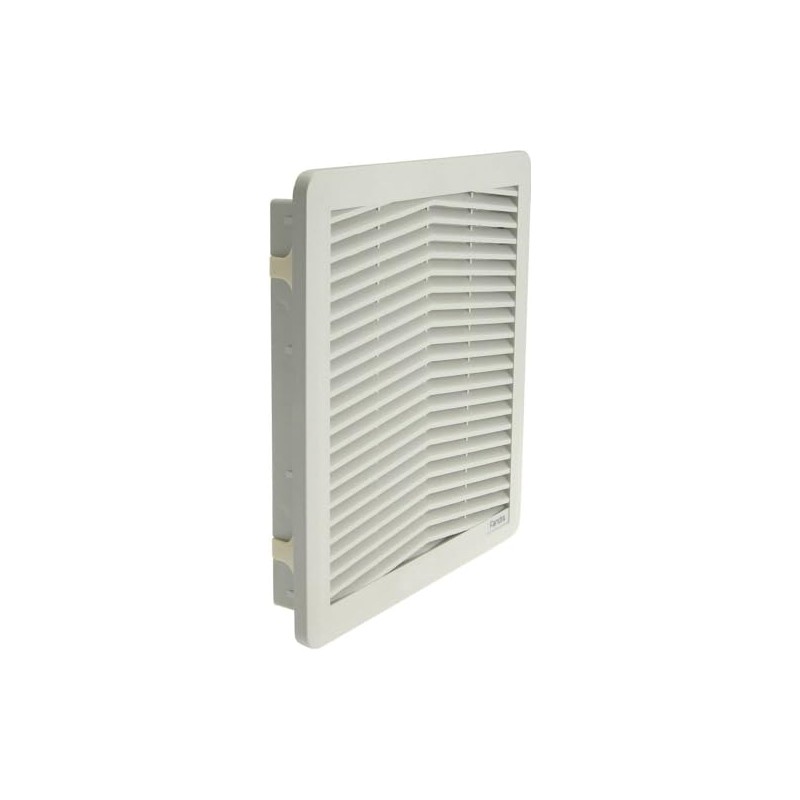 Fandis FF12U Outlet Filter (W x H x D) 150