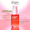 make p:rem [make p:rem]Glutamin Antioxifant Radiance Serum 50ml