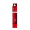 e.l.f. Jelly Pop Glow Stick, 0.28 Fl Oz (Pack of 1), Golden Shimmer