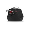 SCICON SOFT BIKE BAG TRAVEL (BASIC)
