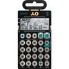 Teenage Engineering po-Arcade Pocket Operator Synthesizer