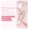 Eye Serum Medicube Salmon Dna Pdrn Pink Peptide 30ml