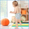 Peekaa Potty Training Underwear, Peekaa Training Underwear, Peeka Training Underwear,