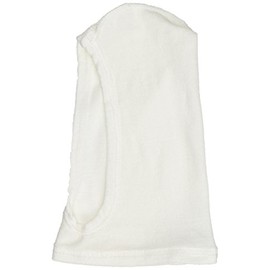 COMFIFAST Easywrap Clava for 6 Months to 5 Years