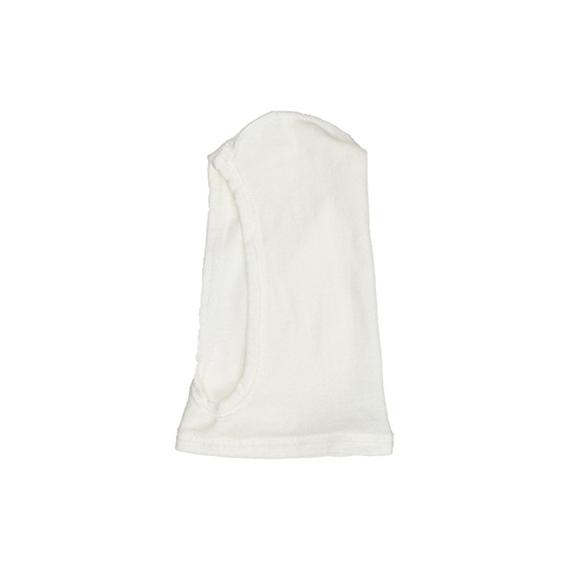 COMFIFAST Easywrap Clava for 6 Months to 5 Years