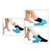 Kinsman Easy On / Easy Off Sock Aid Kit -