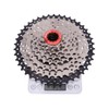 MTB 8 Speed 11-42T Cassette Freewheel Mountain Bike Bicycle Parts
