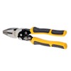 Dewalt Compound Action Linesman Pliers 200mm, with Induction Hardened Blades