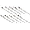 10Pcs Telescoping Magnetic Pickup Tool Stainless Steel Magnetic Pick Up