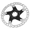 Bike Disc Brake Rotor Light Weight Heat Dissipation Mountain Road