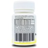 Kangyacare Berberine Herbal Pills - Huang Lian Su (黄连素) -